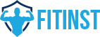 Fitinst